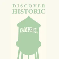 Historic Campbell icon