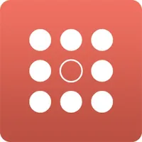 SmartAC-alarmsecur icon