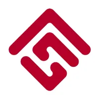 沈阳公积金 icon