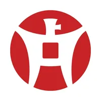 泸州银行 icon