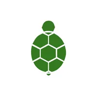 TurtleSAT - mapping tool icon