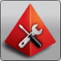 Syrinx Workshop icon