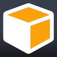 TIMESAFE QR Scanner icon