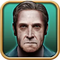 Realpolitiks Mobile icon