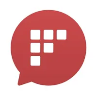 FTalk icon