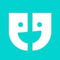 Unibuddy icon