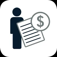 ECITexpense icon