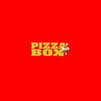 Pizza Box Darlington icon