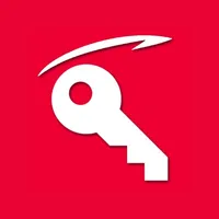 Automa Keychain icon