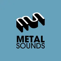 Metal Sounds icon