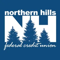 Northern Hills FCU icon