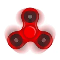 Spinner Challenge icon