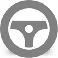 Volcano Driver icon