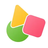 Puzzlist - Brain Training, Brain Games, Puzzles icon