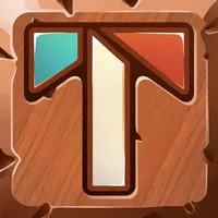 Tangram Chronicles icon