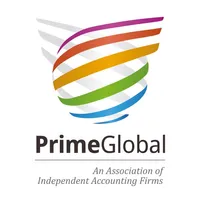 PrimeGlobal icon