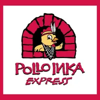 Pollo Inka Express icon