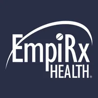 EmpiRx Health icon