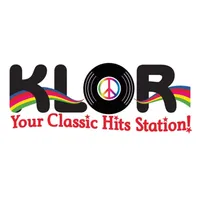 KLOR icon