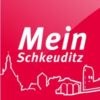 Mein Schkeuditz icon