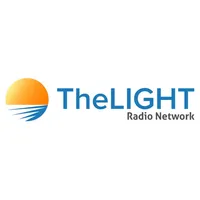 The Light Radio Network icon