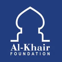 Al-Khair Foundation icon