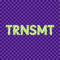 TRNSMT Festival 2023 icon