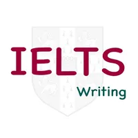 IELTS Writing Topics & Samples icon