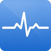 Istel ECG icon