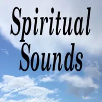 Spiritual Sounds icon