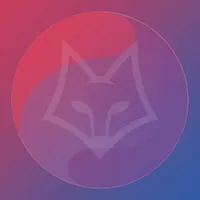 Torfox (Hide My IP) - Anonymous Secret Web Browser icon