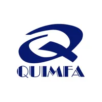 Quimfa Vademecum icon