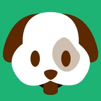 Puppy - Track pees & poops icon