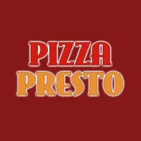 Pizza Presto icon