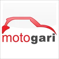 MotoGari icon