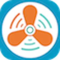 Pool System icon