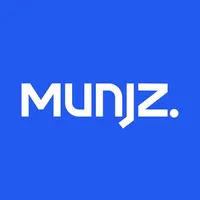 Munjz | مُنجز icon