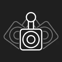 AimCam Pro icon