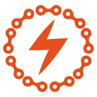SPINECOIN icon
