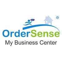 OrderSense Insight icon