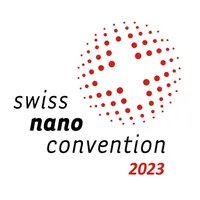 Swiss NanoConvention 2023 icon