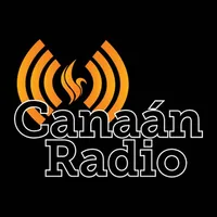 Canaan Radio icon