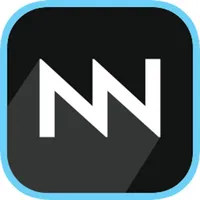 NeuroNode Controller icon