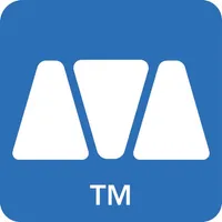 Mayer Tool Management icon