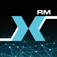 RM XSMART icon