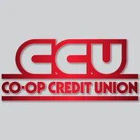 Co-op CU Mobile icon