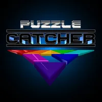 Puzzle Catcher icon