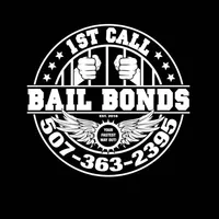 1st Call Bail Bonds, LLC icon