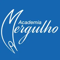 App Academia Mergulho icon