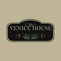 Venice House Traditional Grill icon